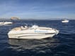 Explore Croatia aboard Motorboat Benetau Flyer 550 Sun Deck | Yacht4Less