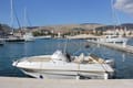 Book Motorboat Benetau Flyer 550 Sun Deck for your sailing holiday in Croatia | Yacht4Less