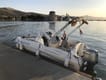 Experience Croatia on Motorboat Benetau Flyer 550 Sun Deck | Yacht4Less
