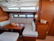 Sailing vacation in Greece on Sailboat Holiday Kiss | Yacht4Less