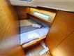 Sailboat Holiday Kiss charter deals in Greece | Yacht4Less