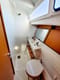 Experience Greece on Sailboat Holiday Kiss | Yacht4Less