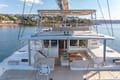 Book Catamaran Madinina for your sailing holiday in Greece | Yacht4Less