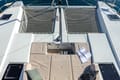 Sailing vacation in Greece on Catamaran Madinina | Yacht4Less