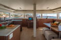 Catamaran Madinina charter deals in Greece | Yacht4Less