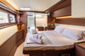 Experience Greece on Catamaran Madinina | Yacht4Less