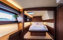 Catamaran Madinina available to rent in Greece | Yacht4Less