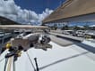 Explore BVI aboard Catamaran Selah | Yacht4Less