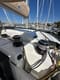 Book Catamaran Selah for your sailing holiday in BVI | Yacht4Less