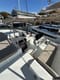 Catamaran Selah – best yacht rental in BVI | Yacht4Less