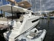 Book Catamaran Selah for your sailing holiday in BVI | Yacht4Less