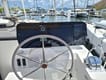 Catamaran Selah – best yacht rental in BVI | Yacht4Less