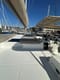 Sailing vacation in BVI on Catamaran Selah | Yacht4Less