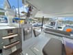 Sailing vacation in BVI on Catamaran Selah | Yacht4Less