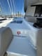 Enjoy BVI with Catamaran Selah rental | Yacht4Less