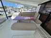 Enjoy BVI with Catamaran Selah rental | Yacht4Less