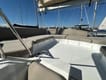 Discover BVI on Catamaran Selah | Yacht4Less