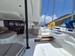 Discover BVI on Catamaran Selah | Yacht4Less