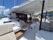 Catamaran Selah charter deals in BVI | Yacht4Less