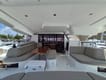Experience BVI on Catamaran Selah | Yacht4Less