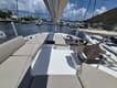 Catamaran Selah available to rent in BVI | Yacht4Less