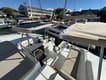 Explore BVI aboard Catamaran Selah | Yacht4Less