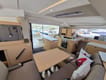 Charter a Catamaran Selah rental in BVI with or without a skipper | Yacht4Less