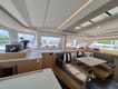 Charter a Catamaran Selah rental in BVI with or without a skipper | Yacht4Less