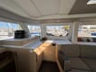 Experience BVI on Catamaran Selah | Yacht4Less
