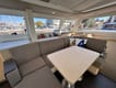 Catamaran Selah available to rent in BVI | Yacht4Less