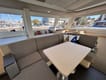 Catamaran Selah affordable yacht charter in BVI | Yacht4Less