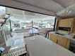 Best Price Guarantee for a Catamaran Selah yacht charter in BVI | Yacht4Less