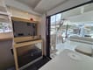 Rent Catamaran Selah in BVI | Yacht4Less