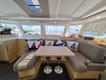Best Price for a Catamaran Selah rental in BVI | Yacht4Less