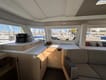 Catamaran Selah available for yacht charter in BVI | Yacht4Less