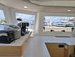 Catamaran Selah – best yacht rental in BVI | Yacht4Less