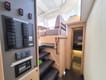 Explore BVI aboard Catamaran Selah | Yacht4Less