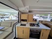 Sailing vacation in BVI on Catamaran Selah | Yacht4Less