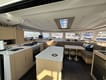Plan your sailing vacation in BVI with Catamaran Selah | Yacht4Less