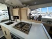 Catamaran Selah charter deals in BVI | Yacht4Less