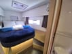 Catamaran Selah – best yacht rental in BVI | Yacht4Less