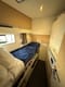 Best Price for a Catamaran Selah rental in BVI | Yacht4Less