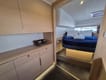 Sailing vacation in BVI on Catamaran Selah | Yacht4Less