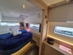Enjoy BVI with Catamaran Selah rental | Yacht4Less