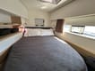 Catamaran Selah available for yacht charter in BVI | Yacht4Less