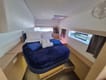 Discover BVI on Catamaran Selah | Yacht4Less