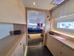 Catamaran Selah charter deals in BVI | Yacht4Less