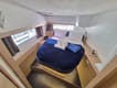 Experience BVI on Catamaran Selah | Yacht4Less