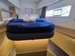 Catamaran Selah available to rent in BVI | Yacht4Less