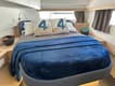 Best Price Guarantee for a Catamaran Selah yacht charter in BVI | Yacht4Less